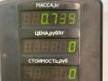 подушка крепления двигателя Kia Sephia 1 поколение [рестайлинг] 1997, 1.5 л., бензин, МКПП, тёмно-зелёный металлик, седан, передний привод - фото №3