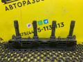 катушка зажигания Opel Astra G 1998, 1.4 л., X 14 XE, бензин, МКПП, серебро, универсал, передний привод - фото №2