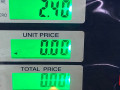 вентилятор радиатора Dodge Neon 1 поколение 1998, 2.0 л., бензин, АКПП, зеленый, седан, передний привод - фото №4