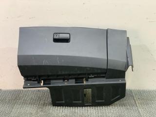бардачок Nissan Murano Z50 2005, 3.5 л., бензин, АКПП, черный, внедорожник 5 дв., полный привод, 68108-CA000