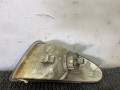 поворотник правый Ford Mondeo 2 поколение 1998, 1.8 л., дизель, МКПП, синий, хетчбэк 5 дв., передний привод - фото №2