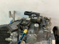ТНВД Citroen Berlingo 1 поколение (M49) 1998, 1.9 л., DHX (XUD9TF/BTF), дизель, МКПП, белый, фургон, передний привод, 493234LOE - фото №4