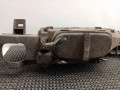 фара правая Ford Mondeo 1 поколение 1996, 1.8 л., дизель, МКПП, синий, универсал, передний привод - фото №2