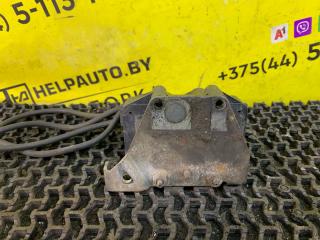 катушка зажигания Peugeot 306 1 поколение 1994, 1.4 л., i, KDX (TU3MC), бензин, МКПП, хетчбэк 5 дв., передний привод, KDX