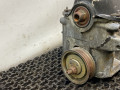 головка блока цилиндров Audi 80 B2 1984, 1.6 л., бензин, 5МКПП - фото №6