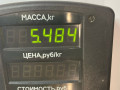 суппорт передний левый Nissan Maxima A33 (2000 - 2005), 3.0 л., бензин, АКПП, белый, седан, передний привод, USA - фото №5
