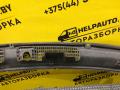 дождевик Volvo V40 1 поколение 1999, 2.0 л., B 4204 S, бензин, АКПП, синий, универсал, передний привод - фото №9