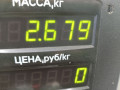 шкив коленвала Kia Sorento 1 поколение 2005, 2.5 л., CRDi, D4CB, дизель, МКПП, черный, внедорожник 5 дв., полный подключаемый привод - фото №3