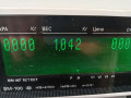 кронштейн полуоси Peugeot 306 1 поколение 1995, 1.8 л., бензин, 5МКПП, хетчбэк 5 дв., LFZ, XU7JP - фото №5