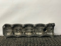клапанная крышка Fiat Ducato 2 поколение 1996, 2.8 л., дизель, МКПП, микроавтобус, передний привод, SOFIM - фото №2