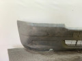 бампер передний Fiat Scudo 1 поколение (1996 - 2007), 2.0 л., дизель, МКПП, белый, минивэн, передний привод - фото №2