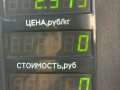 пружина задняя Audi 80 B3 (1986 - 1991), 2.0 л., i, бензин, МКПП, седан, передний привод - фото №4