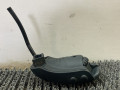 джойстик управления мультимедиа Renault Scenic 1 поколение 1998, 1.6 л., бензин, МКПП, PA6-GF15 - фото №4