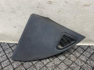 дефлектор обдува салона Nissan Murano Z50 2005, 3.5 л., бензин, АКПП, черный, внедорожник 5 дв., полный привод