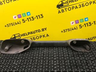 ручка обшивки двери передней правой Peugeot Boxer 1 поколение 1999, 2.5 л., THY (DK5ATE), дизель, МКПП, белый, микроавтобус