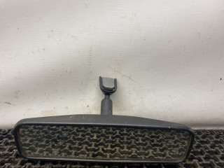 зеркало салона Opel Sintra 1 поколение 1999, 2.2 л., X 22 XE, бензин, МКПП, серебристый, минивэн, передний привод