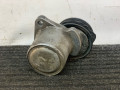 натяжитель Ford Mondeo 2 поколение 1999, 1.8 л., i, RKA, бензин, МКПП, седан, передний привод, RKA, ZITEC - фото №3