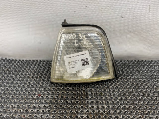 поворотник левый Audi 80 8C/B4 1994, 2.0 л., бензин, МКПП, седан