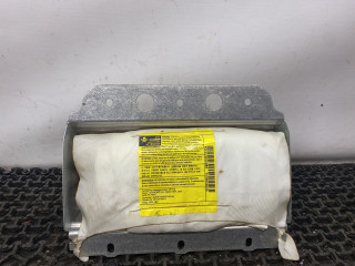подушка безопасности пассажира Kia Sorento 1 поколение 2003, 2.5 л., D4CB, дизель, МКПП, внедорожник 5 дв.