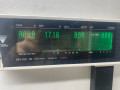 амортизатор задний правый Audi 80 B3 89/B3 1987, 1.8 л., бензин, МКПП, серый, седан, передний привод - фото №5