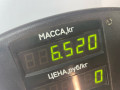 полуось передняя левая (приводной вал, ШРУС) Audi 100 С3 1987, 2.3 л., i, NF, бензин, 5МКПП, седан, NF - фото №2