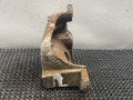 кронштейн КПП Mazda Xedos 9 1 поколение 1996, 2.5 л., бензин, МКПП, темно синий, седан, передний привод - фото №3