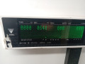 кронштейн двигателя Mercedes-Benz S-Класс W140 [2-й рестайлинг] 1996, 2.8 л., M 104.994, бензин, АКПП, серебро, седан, задний привод, 6032235304 - фото №5