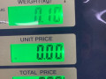 сопротивление печки Daewoo Nubira J100 1998, 1.6 л., бензин, МКПП, зелёный металлик, хетчбэк 5 дв. - фото №3