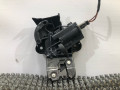 замок багажника Volkswagen Jetta 5 поколение 2010, 1.6 л., BSE, бензин, 5МКПП, синий, седан, передний привод - фото №2