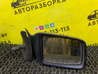 зеркало наружное правое Opel Astra F 1994, 1.6 л., X 16 SZ, бензин, АКПП, хетчбэк 5 дв.