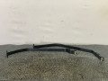 крепление бака топливного Dodge Caliber 1 поколение 2008, 1.8 л., бензин, МКПП, красный, хетчбэк 5 дв., передний привод - фото №3