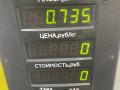 клапанная крышка Fiat Scudo 1 поколение (1996 - 2007), 2.0 л., дизель, МКПП, белый, минивэн, передний привод, 9630142180 - фото №6