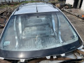 стекло лобовое Ford Focus 1 поколение [рестайлинг] 2003, 2.0 л., бензин, МКПП, серебристый, универсал, передний привод - фото №2