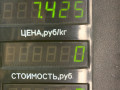 суппорт передний правый Kia Sorento 1 поколение 2005, 2.5 л., D4CB, дизель, АКПП, черный, внедорожник 5 дв., полный подключаемый привод - фото №4