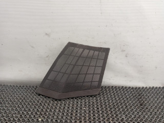 Накладка (сетка) динамика Mercedes-Benz E-Класс W124 [рестайлинг] 1994, 3.0 л., OM 603.912, дизель, АКПП, синий, седан, задний привод