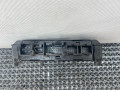 модуль управления двери Mercedes-Benz C-Класс W202/S202 [рестайлинг] W202 1997, 2.2 л., OM 604.910, дизель, МКПП, темно зеленный металлик, седан, задний привод, 2108203426 - фото №4