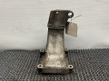 кронштейн (крепление) Volkswagen Golf 2 поколение 1990, 1.6 л., D, JP, дизель, 5МКПП, хетчбэк 5 дв., передний привод - фото №2