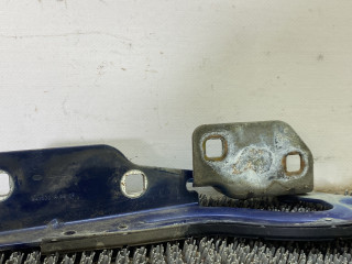 петля капота правая Renault Scenic 1 поколение 1998, 1.6 л., бензин, МКПП, 843530H0498