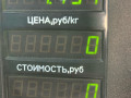 охладитель EGR / Радиатор EGR Opel Astra H 2005, 1.7 л., дизель, МКПП, синий, хетчбэк 5 дв., передний привод, 8973635151 - фото №5