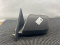 зеркало наружное левое Ford Escape 2 поколение R3 2009, 2.3 л., бензин, АКПП, синий, внедорожник 5 дв., передний привод - фото №3