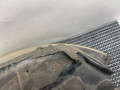 фара правая Renault Megane 1 поколение [рестайлинг] 2000, 1.6 л., K4M 690, бензин, 5МКПП, красный, седан, передний привод - фото №5