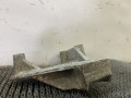 кронштейн двигателя Chrysler Neon 1 поколение 1996, 2.0 л., бензин, МКПП, синий, седан, передний привод - фото №3