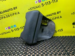 кожух рулевой колонки Geely CK Otaka 1 поколение CK-1 2007, 1.5 л., MR479A, бензин, МКПП, золотистый, седан, передний привод