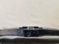 балка подвески задняя Mazda 626 GF [рестайлинг] 1999, 1.8 л., бензин, МКПП, синий, универсал, передний привод - фото №5