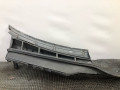 дождевик Mercedes-Benz C-Класс W202/S202 [рестайлинг] W202 1997, 2.2 л., OM 604.910, дизель, МКПП, темно зеленный металлик, седан, задний привод - фото №2