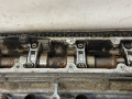 головка блока цилиндров Citroen Xsara Picasso 1 поколение (1999 - 2004) - фото №5