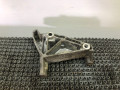 кронштейн (крепление) Mercedes-Benz C-Класс W202/S202 [рестайлинг] W202 1997, 2.2 л., OM 604.910, дизель, МКПП, темно зеленный металлик, седан, задний привод, 6062360230 - фото №3