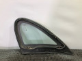 стекло кузовное боковое левое Opel Vectra B (1995 - 1999), 1.6 л., X 16 XEL, бензин, МКПП, темно зеленный металлик, седан, передний привод - фото №2