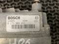 блок ABS Peugeot 406 1 поколение 1997, 1.8 л., бензин, МКПП, бордовый, седан, BOSCH, 0273004093, 5690076, 00380 - фото №7