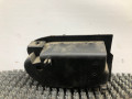 ручка внутренняя передняя левая Ford Mondeo 1 поколение 1996, 2.0 л., бензин, МКПП, серебристый, седан, передний привод - фото №2